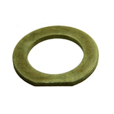 Più rondella di spinta 30-1400